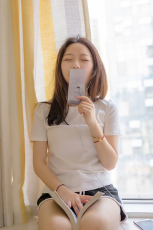 鹿鼎记